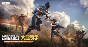 金年會誠信至上：巨額罰款禁不了“香蘭素”！奶粉廠商為什么總要踩這個雷？